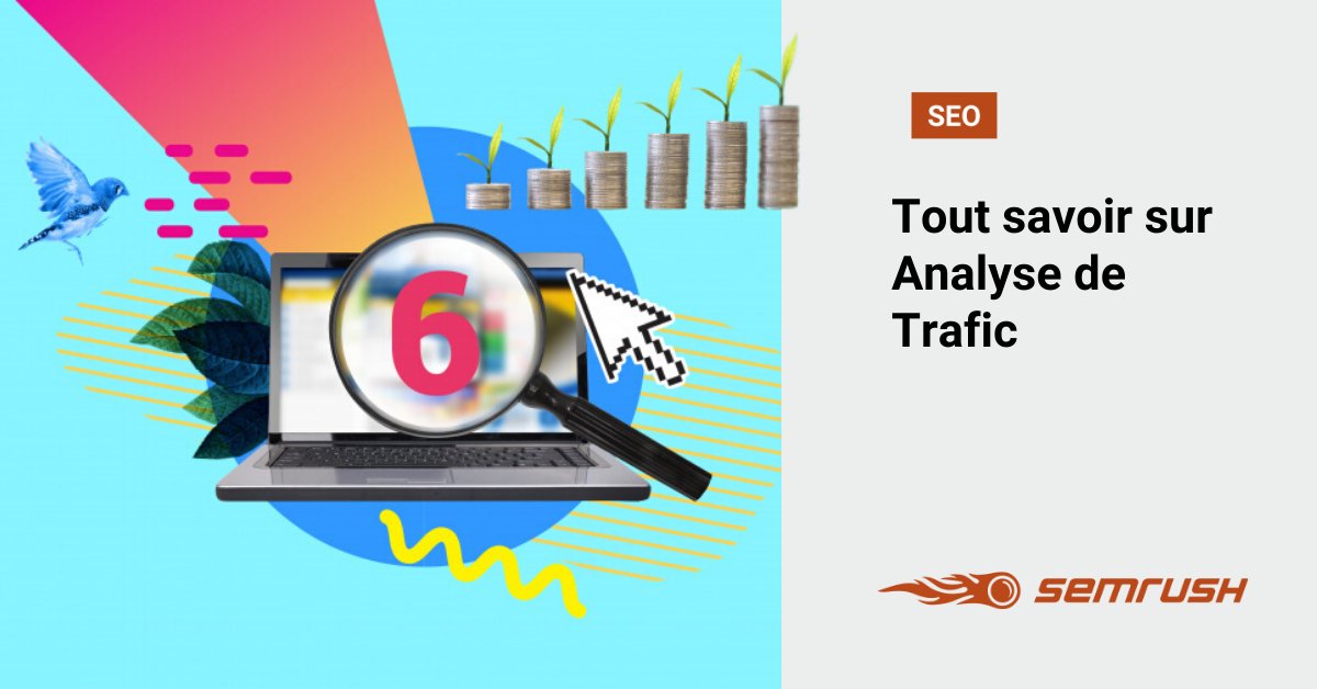 YABAWT's tweet photo. Pour être performant il faut connaître son #marché et sa #cible 🎯
Afin d'y parvenir @semrush_fr vous propose de nombreuses fonctionnalités très utiles https://t.co/pG8xYwlu01

Nos experts #YABAWT sont prêts à vous accompagner dans vos #projets 👨‍💻 https://t.co/Zb3uvBxcjx
#digital https://t.co/kZ7Nh3PXxw
