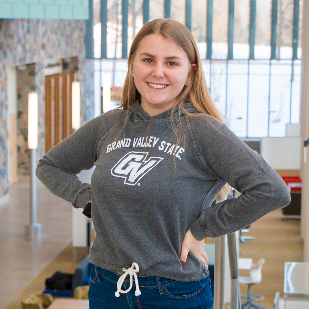 GVSU_LakerStore's tweet photo. Cute and casual, sleek and sporty, or trendy tie-dye? Which new style is your favorite?
#LakerStyle
https://t.co/fjv7NmOrWu https://t.co/rIK9hKmzIh