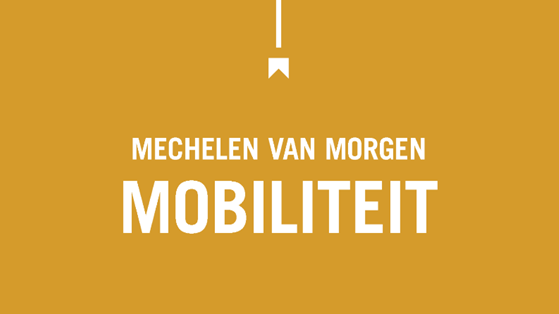 Benieuwd naar de Mechelse toekomstplannen op vlak van mobiliteit? Kom dan dinsdag 3/3 naar de Lamot.
Samen met oa. <a href="/De_andere_Kris/">Kris Peeters</a>, <a href="/VictoriaLouisaV/">Vicky Vanmarcke</a>, @PatrickPrincen, <a href="/wflorizoone/">Wouter Florizoone</a> en <a href="/lauvdk/">Laurens Vander Kuylen</a> zullen we present zijn! 
Meer info 👉makers.mechelen.be/mechelen-van-m…