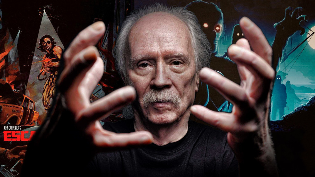 ShortMovieManStudios tweet media