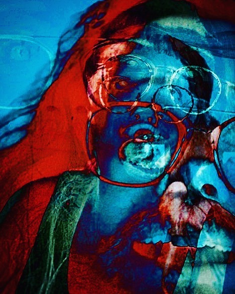 davidtieck's tweet photo. Art #art #doubleart #artyart #soarty #art https://t.co/2iuMO93Y8g https://t.co/QHqXAWwf0U
