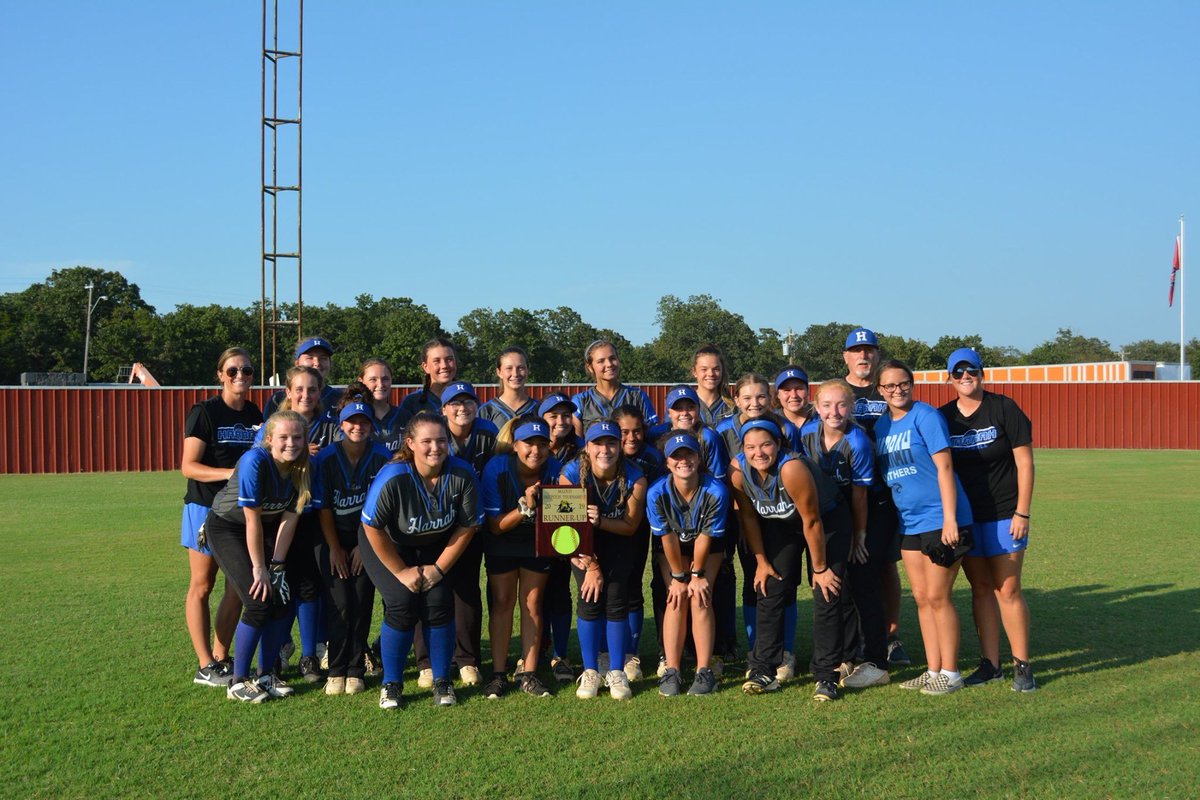 ‼️Scrimmage day‼️
vs. Choctaw at 3:00! 
vs. Southmoore at 4:15!
📍@ Choctaw
come support!!💙 #P4S #Allin