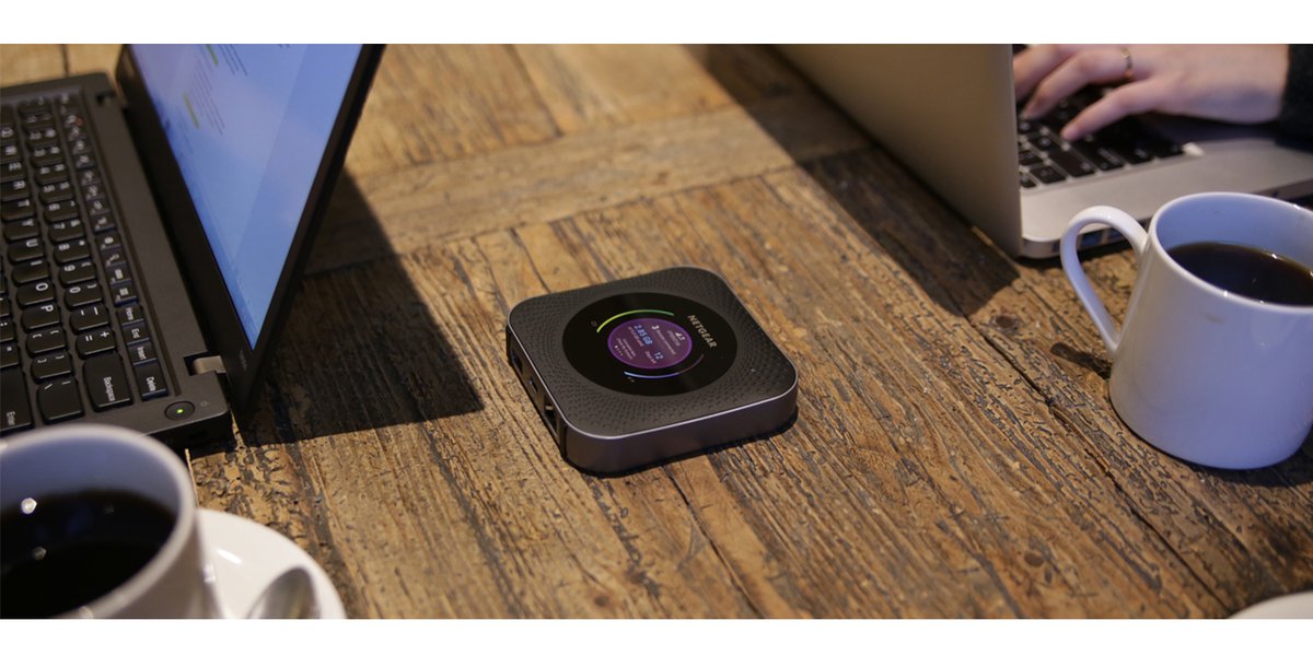 marcopietrolg's tweet photo. I prodotti @NETGEARItalia disponibili su Paladin https://t.co/QJM2qulpSU https://t.co/uwQMaWjB3v