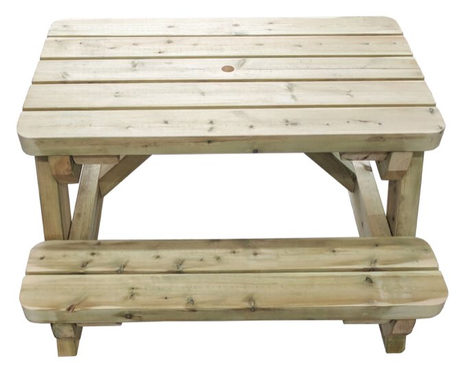 MG Timber tweet media