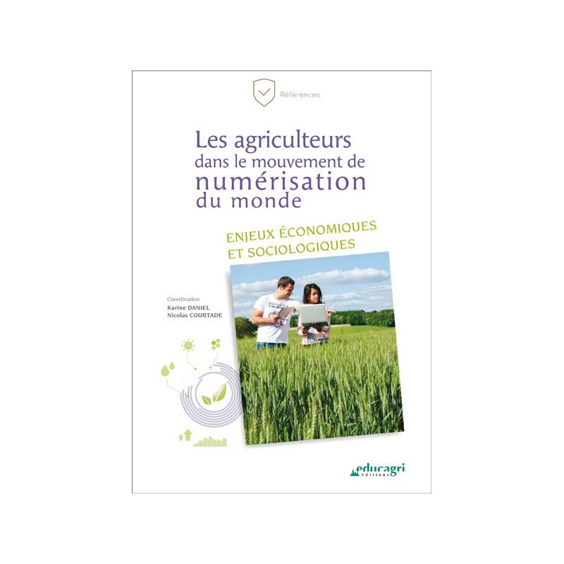 Educagriedition tweet picture