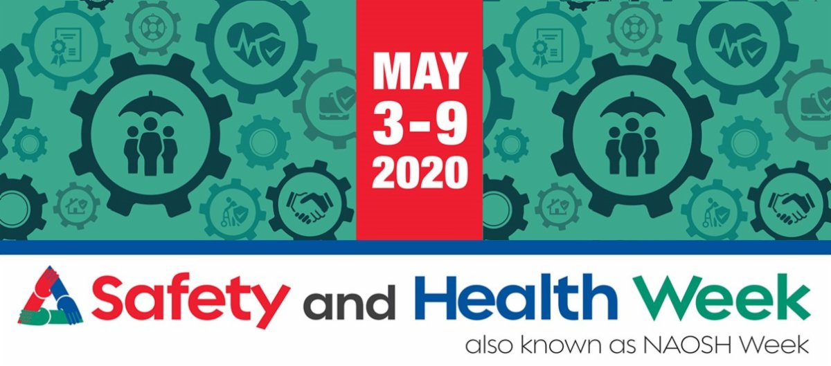 CSSE MB Chapter tweet media