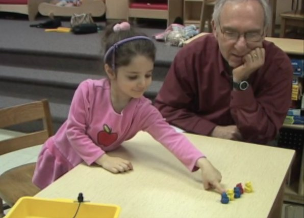 eriksonmath's tweet photo. What do we mean by "cardinality" and how does it relate to this thing called COUNTING. This blog posts discusses them &amp; suggests ideas for supporting these skills in the #earlyyears.

3 Strategies for Supporting Counting and Cardinality Skills
https://t.co/FumsJRklkc 

#ECE https://t.co/NwJbfYvFJD