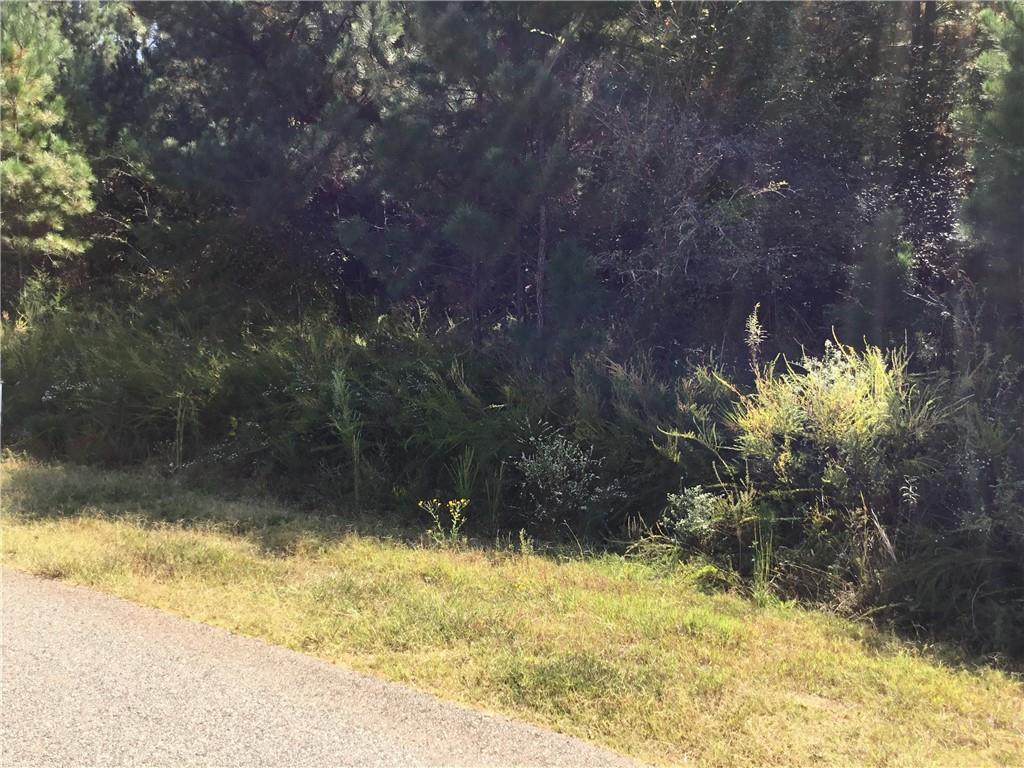 silverstarrellc's tweet photo. See a virtual tour of our listing on 168 Yellow Pine Drive #Anderson #SC  #realestate https://t.co/lk5DDkjigR https://t.co/oHpHL4HcbQ