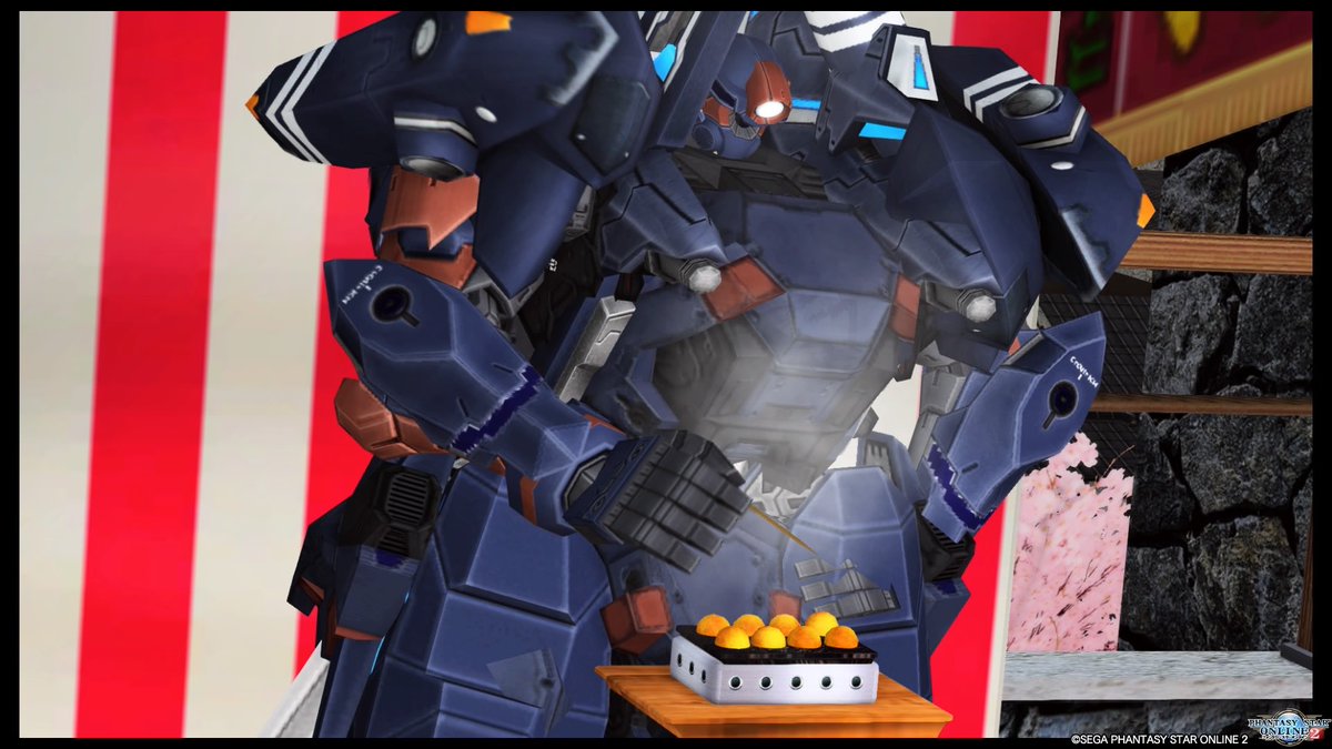 イルギル アウトキャスト いやいやwwwwちょっとお手伝いをね 再現キャラの隣に元ネタ