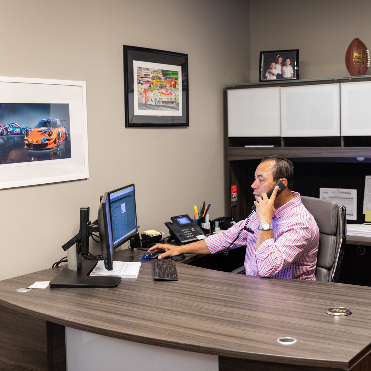 MetroAutoCredit's tweet photo. If you've been holding off on giving us a call, there's no time like the present. https://t.co/XE7TxXWcvy