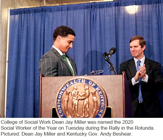 OneAmbitious's tweet image. Congratulations @DrJayMiller1!