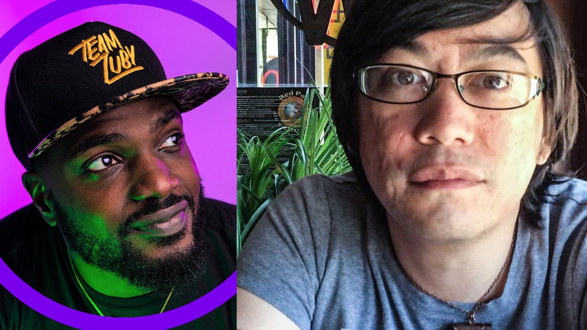 Andy Ngo tweet media