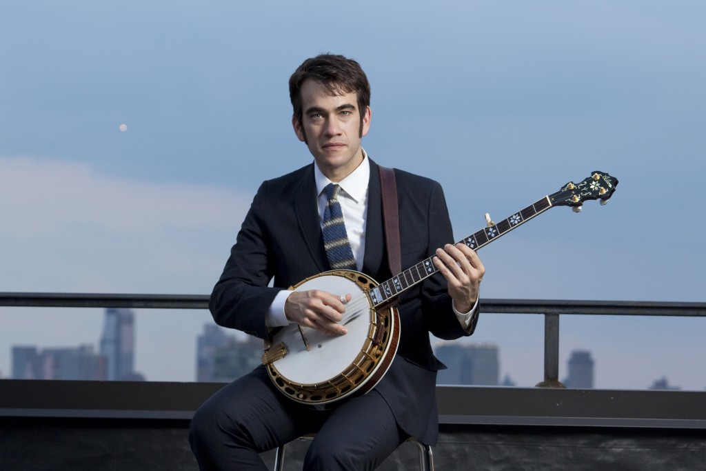 WhoseBirthdayIsItAnyway? tweet media