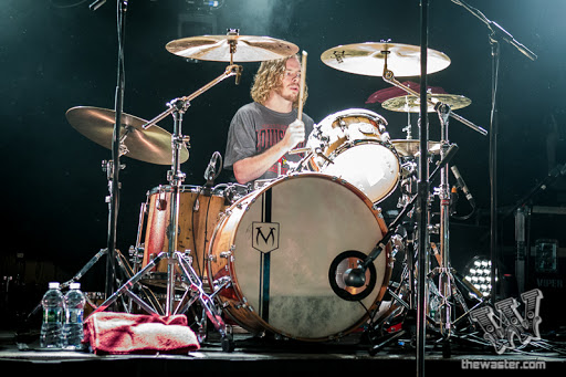 WhoseBirthdayIsItAnyway? tweet media