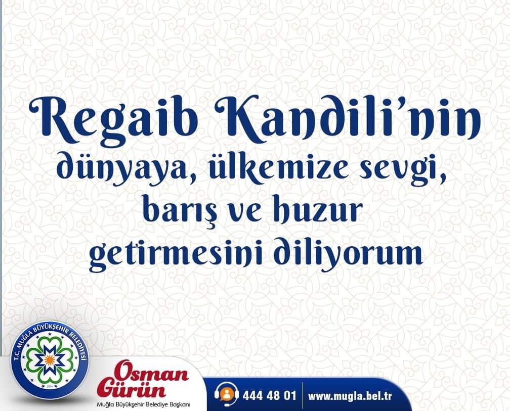 Osman Gürün