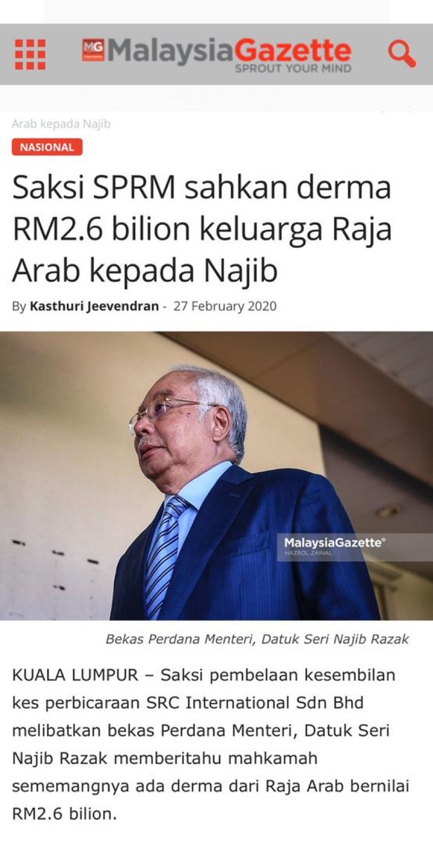 Ayahanda_MD's tweet photo. Wahai si murai batu @KhalidSamad bengap &amp; si burung berlatuk @mujahidrawa dungu. Bila nak minta maaf pada bossku @NajibRazak yg anda fitnah selama ini? Kita lihat siapa yg dulu menjadi penghuni Sg Buloh dlm masa terdekat ini🤣🤣! @RameshRaoAKS @mijjemije @Alamurni @fikhwanBait https://t.co/NHl37QiHsm