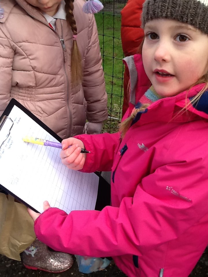 Y2Ops's tweet image. We have walked 7km today around @YorkshireWP and it has been AMAZING! We loved seeing the polar bears so close and the lions were incredibly photogenic. We learnt so much about the wallabies as we walked through the enclosure. #activelearning #curiositylearning #lovelearning