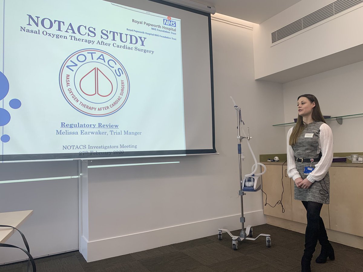 NOTACS_Study's tweet image. For our final presentation of the day we hand things back to Melissa Earwaker #NOTACSIM2020 #NOTACS