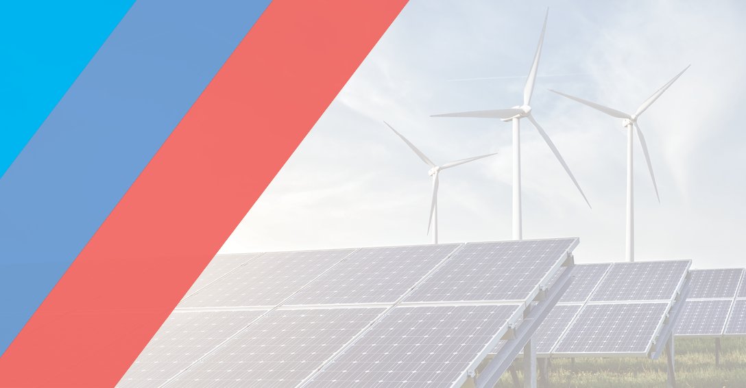EMEXPower's tweet image. EMEX Holdings, a leader in energy consulting &amp;amp; facility management, today announced that the company will begin operating under the newly formed holding company, Mantis Innovation Group. 

mantisinnovation.com/2020/02/26/eme…
