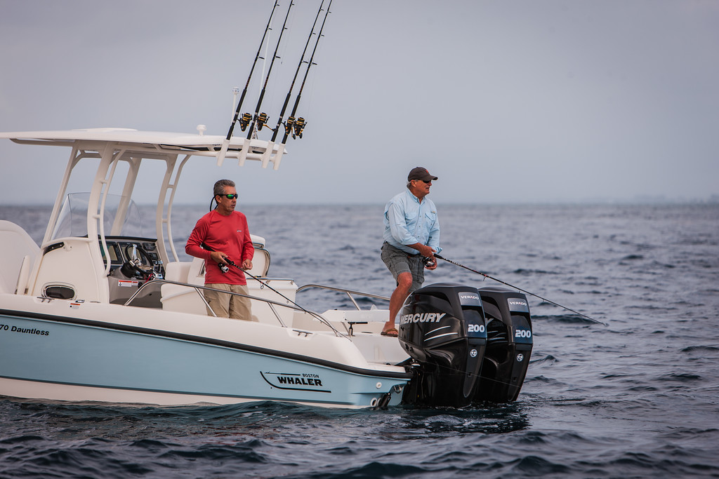 SouthWMarine's tweet photo. We believe in always taking the sea-nic route. 🌊🛥

What’s your favourite boating activity?

#SouthwindsMarine #ExperienceCollingwood #Collingwood #GeorgianBayLife #BoatingLife https://t.co/szZJBQkAE2
