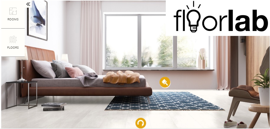 SpainPergo's tweet photo. Decidir qué #suelo se ajusta mejor al interior de tu casa y a tu personalidad no es una ciencia exacta, con #FloorLab podrás probar de manera virtual cualquier tipo de #suelo y así asegurarte de que tu decisión final es la acertada. https://t.co/Cdnl6YzQ6m #Inspiración #Pergo https://t.co/Xp4riCphqW