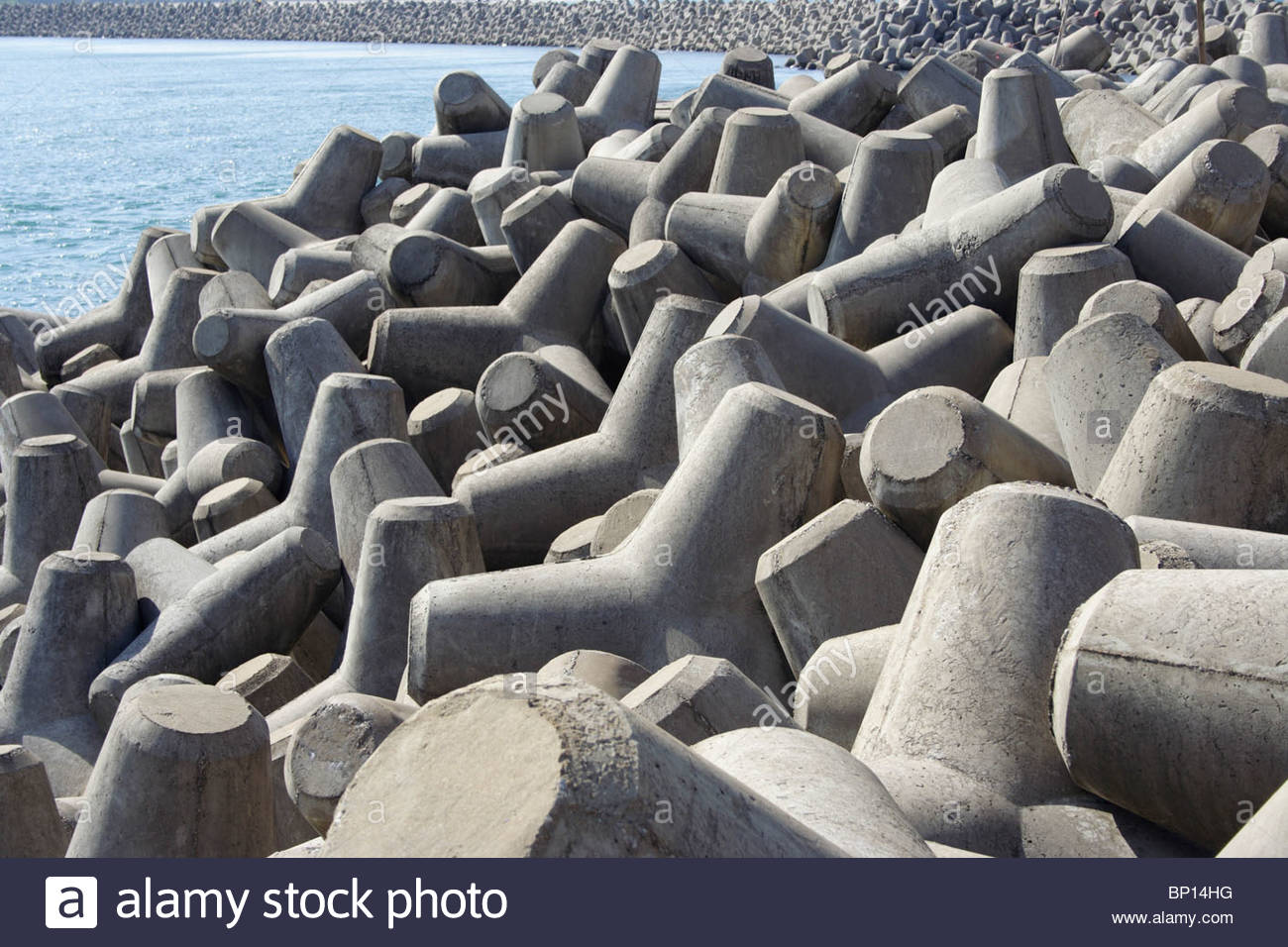 Animal Crossing World On Twitter Even More Exciting New Nook Miles Unlocks Can Be Seen In The Shopping Menu For Animal Crossing New Horizons At Pax East Watch Https T Co Zyrkhwdhy8 Https T Co 8wcxw67mst