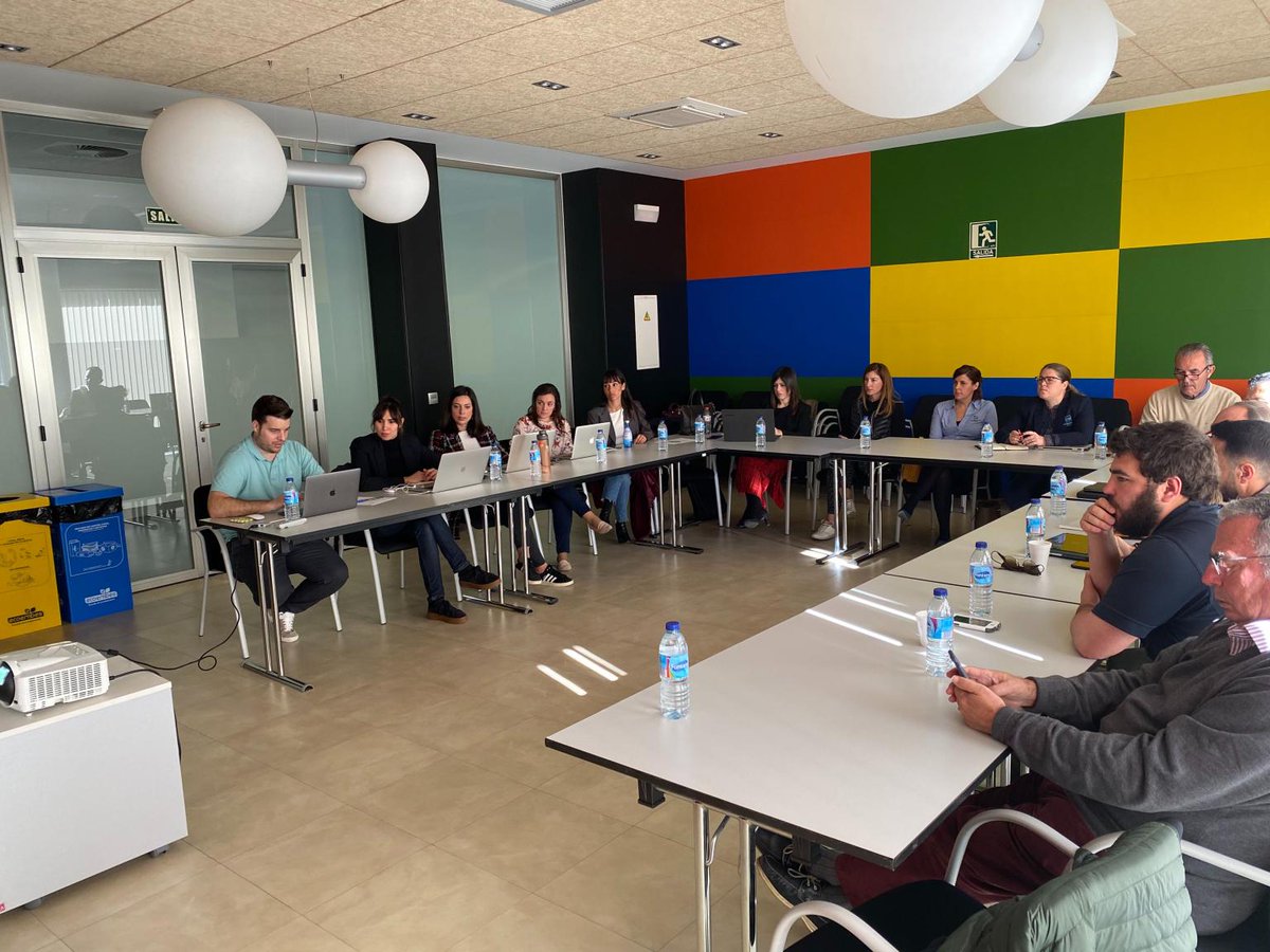 SmartPanel tweet media