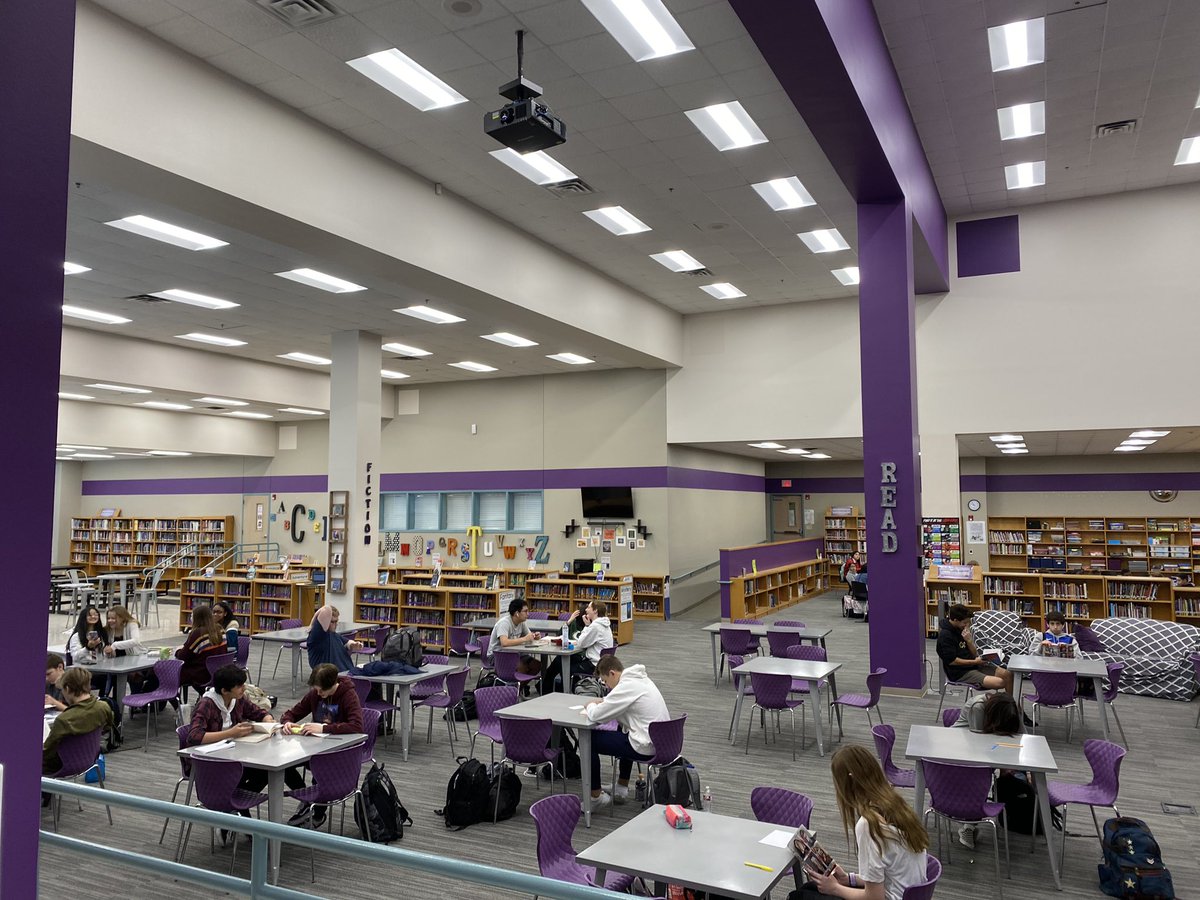 Jennifer Munson tweet media