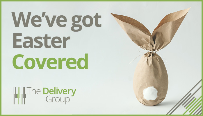 thedeliverygroup.co.uk/news/category/…