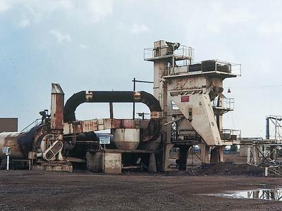 Asphalt Pro tweet media