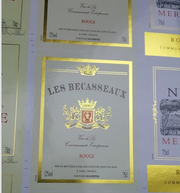 Eagle Systems tweet media