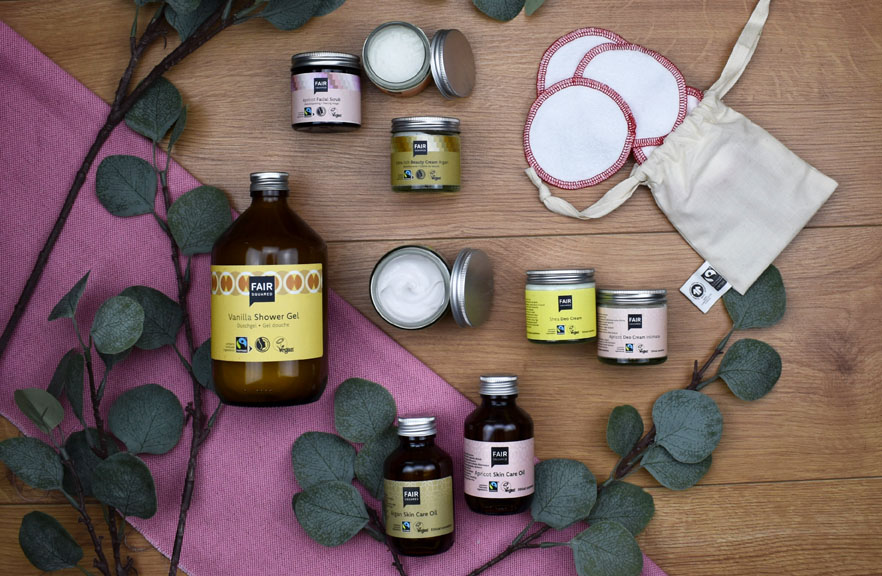 Natural Products News & Natural Beauty News tweet media
