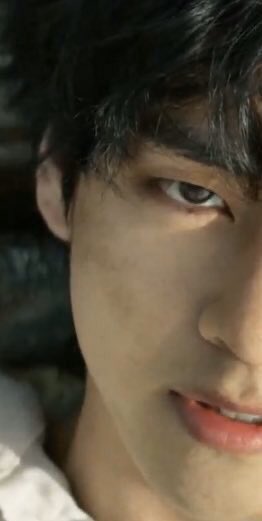 หนูเองค่ะ ⁷ 𐤀 (REST) 🏳️‍🌈 tweet media
