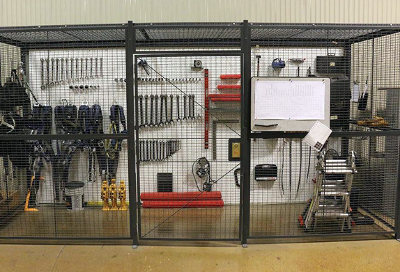 help_tool's tweet photo. What is a Tool Crib and Do You Need One? - https://t.co/iSQNMEZoqq #toolcrib #toolstorage #tools https://t.co/np3iSYxlfi