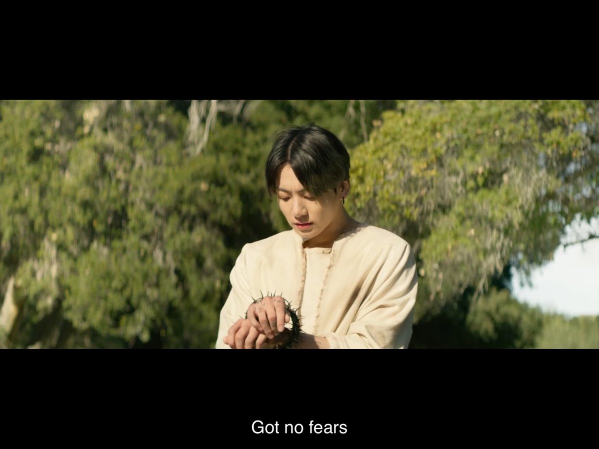 DTHV2407's tweet photo. #ONVIDEOPARTY 
Khô máu 🤟 https://t.co/9bmXgLCQT2