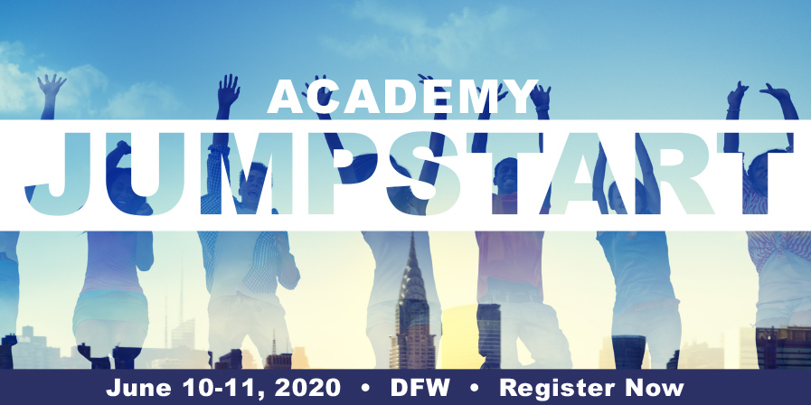 Crysten Caviness tweet media