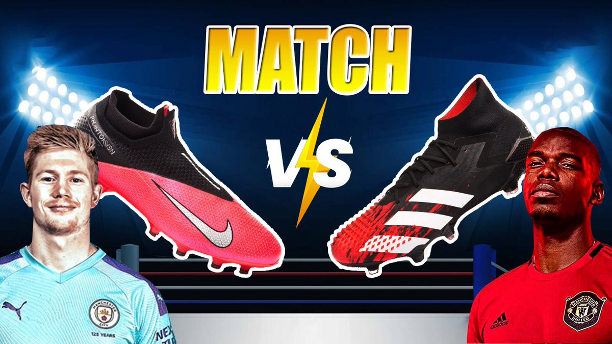 Nike Phantom Vision 2 Elite DF AG Pro CD4160 010