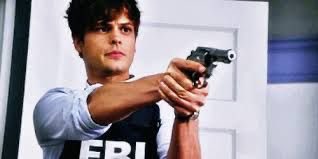 VT_Zygodactyl's tweet photo. @NateHillTV @Ninja Weren’t you in Criminal Minds? https://t.co/jU479qIBxd