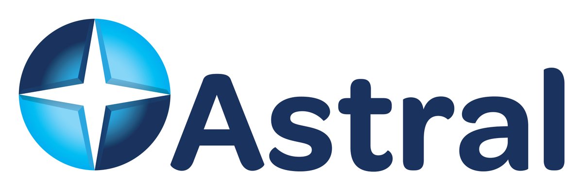 smalltalkdaily's tweet photo. $JSEARL Astral Foods -5% today to R191.74 after a highly bullish &amp; positive Crop Estimate Committee update on a bumper maize harvest
White maize below R2200 &amp; costs now in GOLDEN BAND where #ARL can make bumper profits
But market don;t care
They crazy
#ARL is a winner for FY2021 https://t.co/AmpjgNIwTU