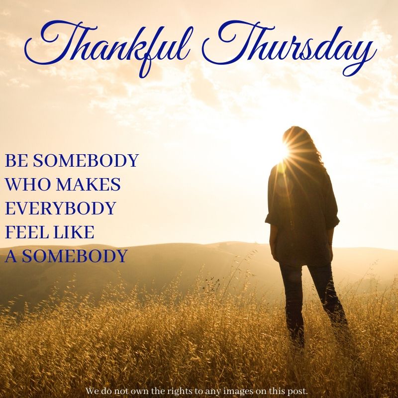 theWOWZone's tweet photo. #thankfulthursday
#morethanbowling
#wowzonemankato https://t.co/BBc52xEUpW