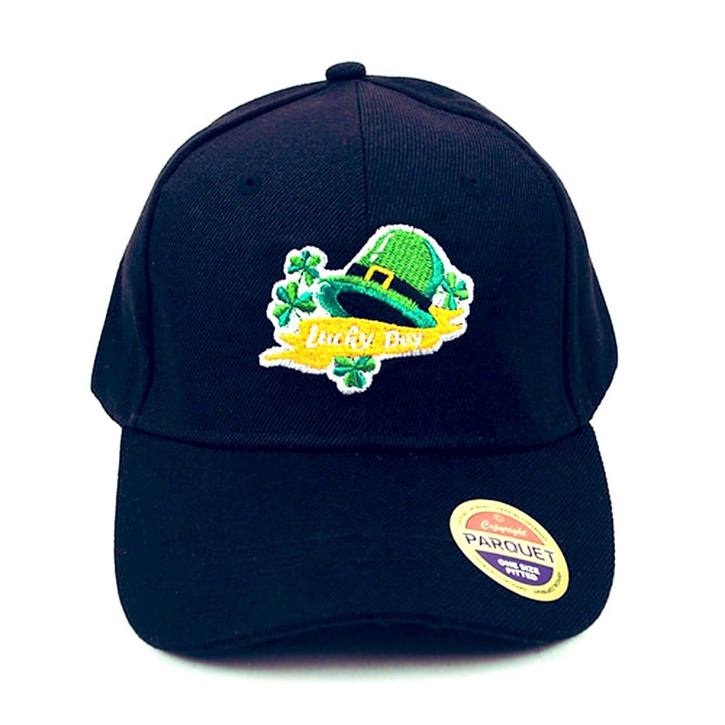 Crazy4Blingcom's tweet photo. Celebrate St. Patrick’s Day                                                 #luckday #goodfortune #tradition                                 https://t.co/JGlnlF2hzM https://t.co/CkTMU5qXx2