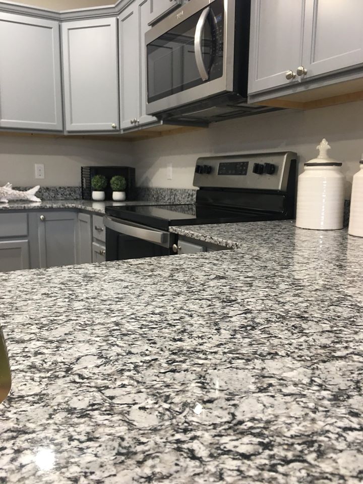 Alpha Countertops Alphacountertop Twitter Alpha Countertops Alphacountertop