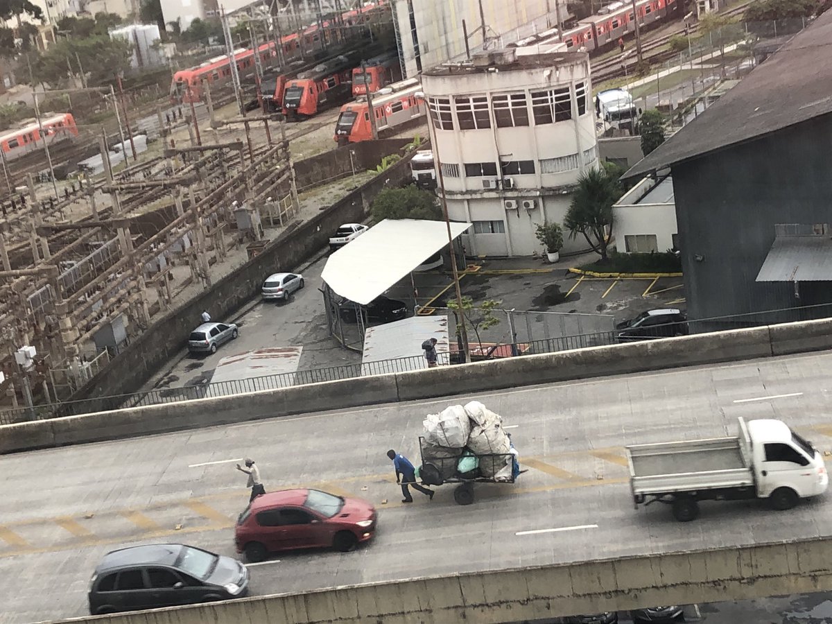 alvaropdutra's tweet image. #TransitChallenge2020 ⁦@SPTransNoticias⁩ ⁦@sptrans⁩ #transitoemsp