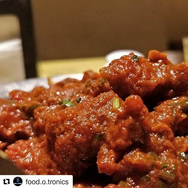Akhil Menon (@akhilmenom) on Twitter photo Tha ks for the suggestion <a href="/ameen_mohmd/">Ameen Mohmd</a>
@bhavanagowdadm <a href="/apoorvaKa/">Apoorva.K.A</a>・・・
Alone....hungry....craving for seafood......
.
.
A great place to be, for biryani...juicy, crispy prawns, great masala.....and the best part......amazing environment......
.
.
In f… ift.tt/2wayU2W Tha ks for the suggestion <a href="/ameen_mohmd/">Ameen Mohmd</a>
@bhavanagowdadm <a href="/apoorvaKa/">Apoorva.K.A</a>・・・
Alone....hungry....craving for seafood......
.
.
A great place to be, for biryani...juicy, crispy prawns, great masala.....and the best part......amazing environment......
.
.
In f… ift.tt/2wayU2W