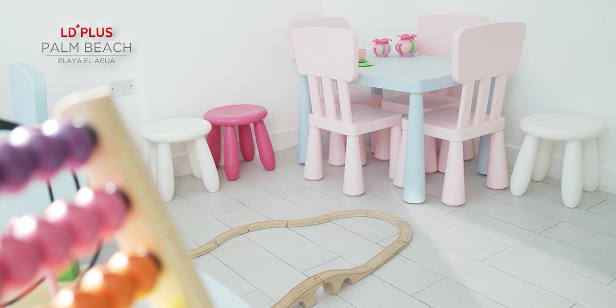 LDHOTELES's tweet photo. Viajas con niños de vacaciones? Somos hoteles TODO INCLUIDO con instalaciones pensadas para ellos https://t.co/CqrQgP2sQq