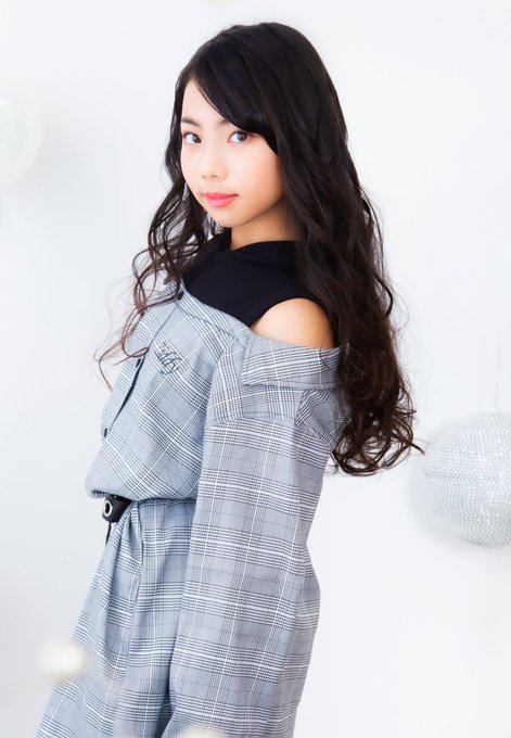 Twitterのコスプレ画像30
