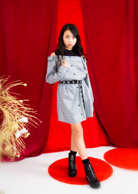 Twitterのコスプレ画像32