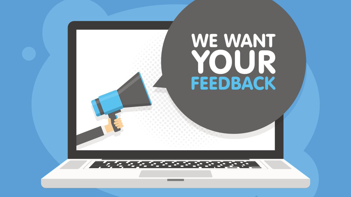 International Chamber of Commerce tweet media