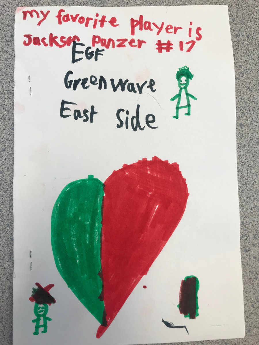 Katie Boespflug tweet media