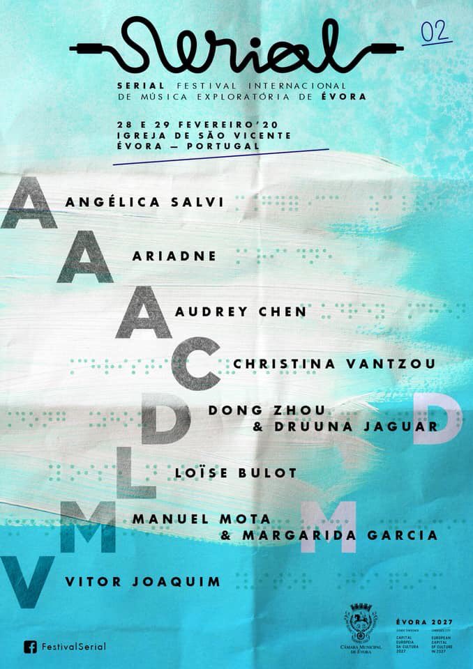 PORTUGAL TOMORROW, FEB 28!